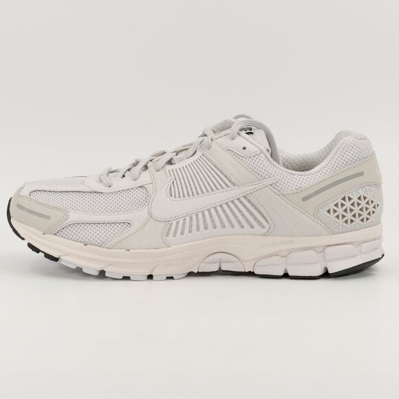 Nike Men's Zoom Vomero 5 SP 'Vast Grey' Running BV1358-001 Multi-Size - Picture 4 of 10